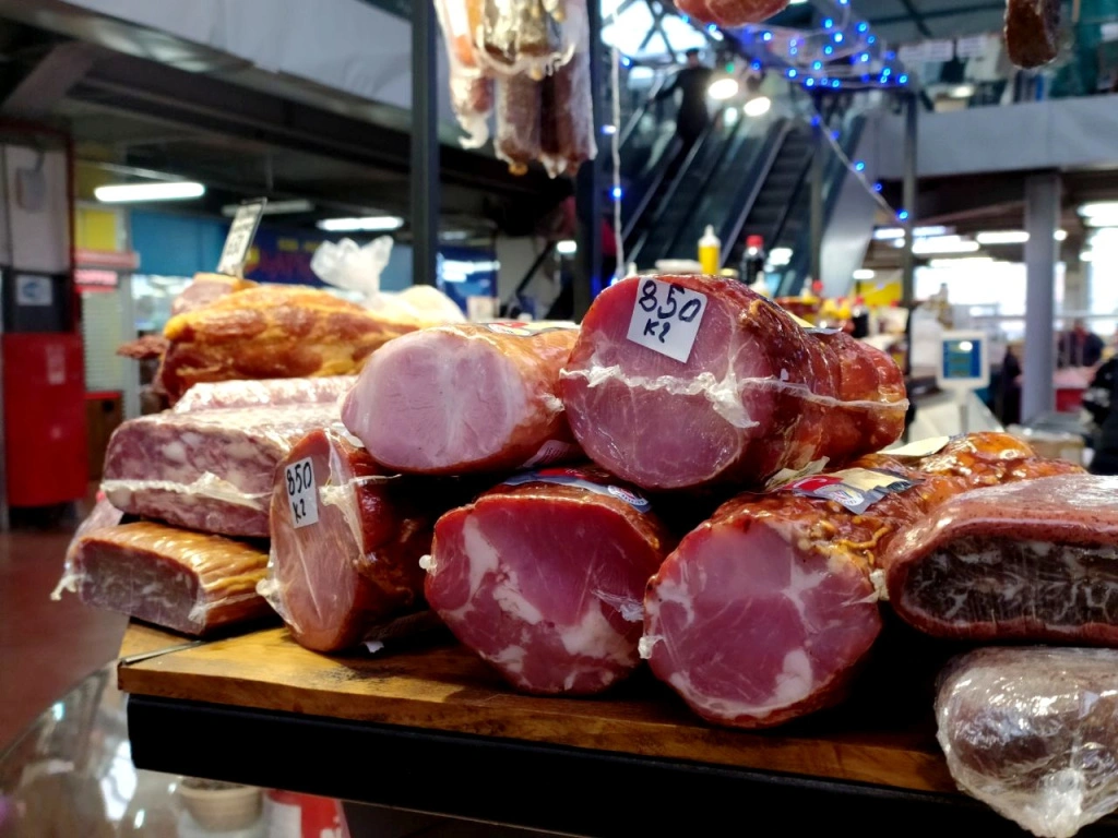 5413544623361615101 (1).jpg 5413544623361615101 (1).jpg