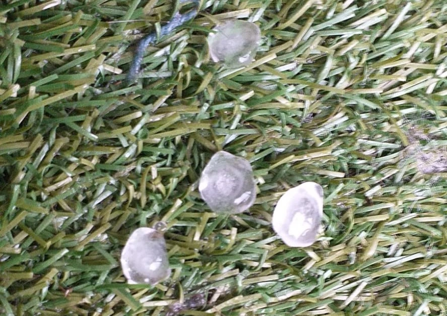 град1.jpg град1.jpg