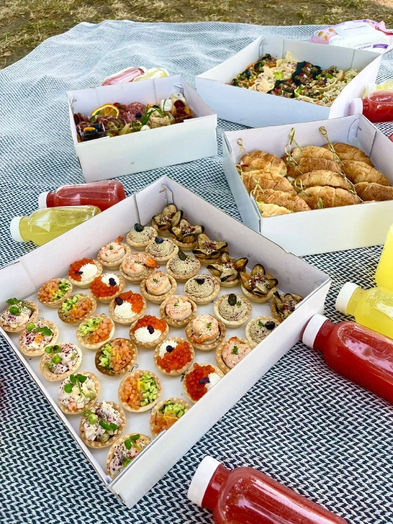 unknown (3) (1).jpg unknown (3) (1).jpg