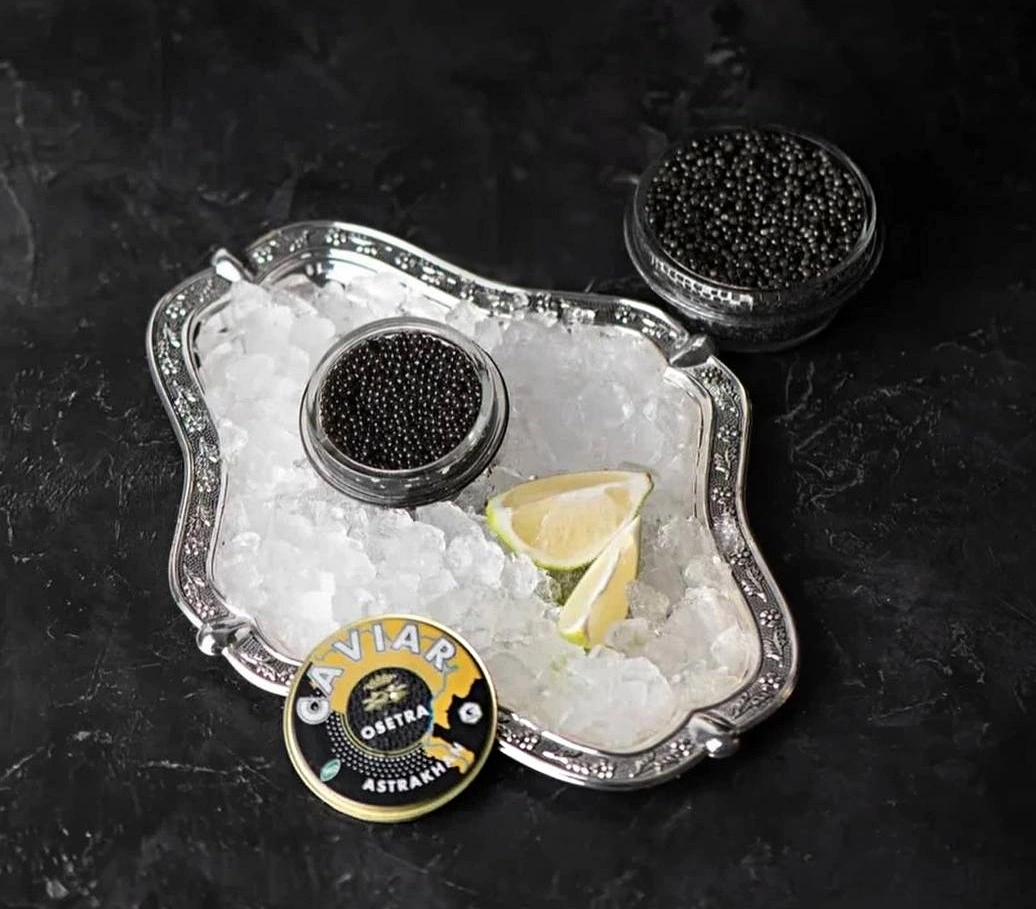 рыбИкраЧер.jpg рыбИкраЧер.jpg