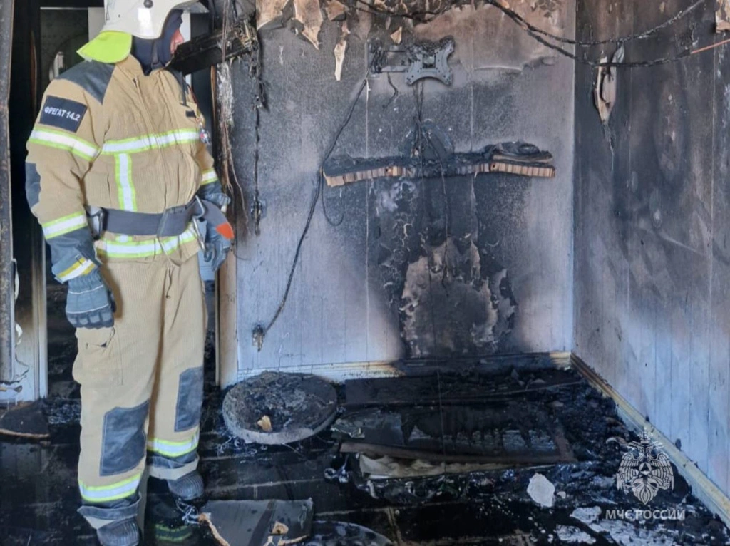 465c9ae6-353d-4e33-8000-a01ebf344e0e.jpg 465c9ae6-353d-4e33-8000-a01ebf344e0e.jpg