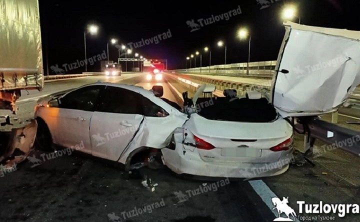 дтп1.jpg дтп1.jpg