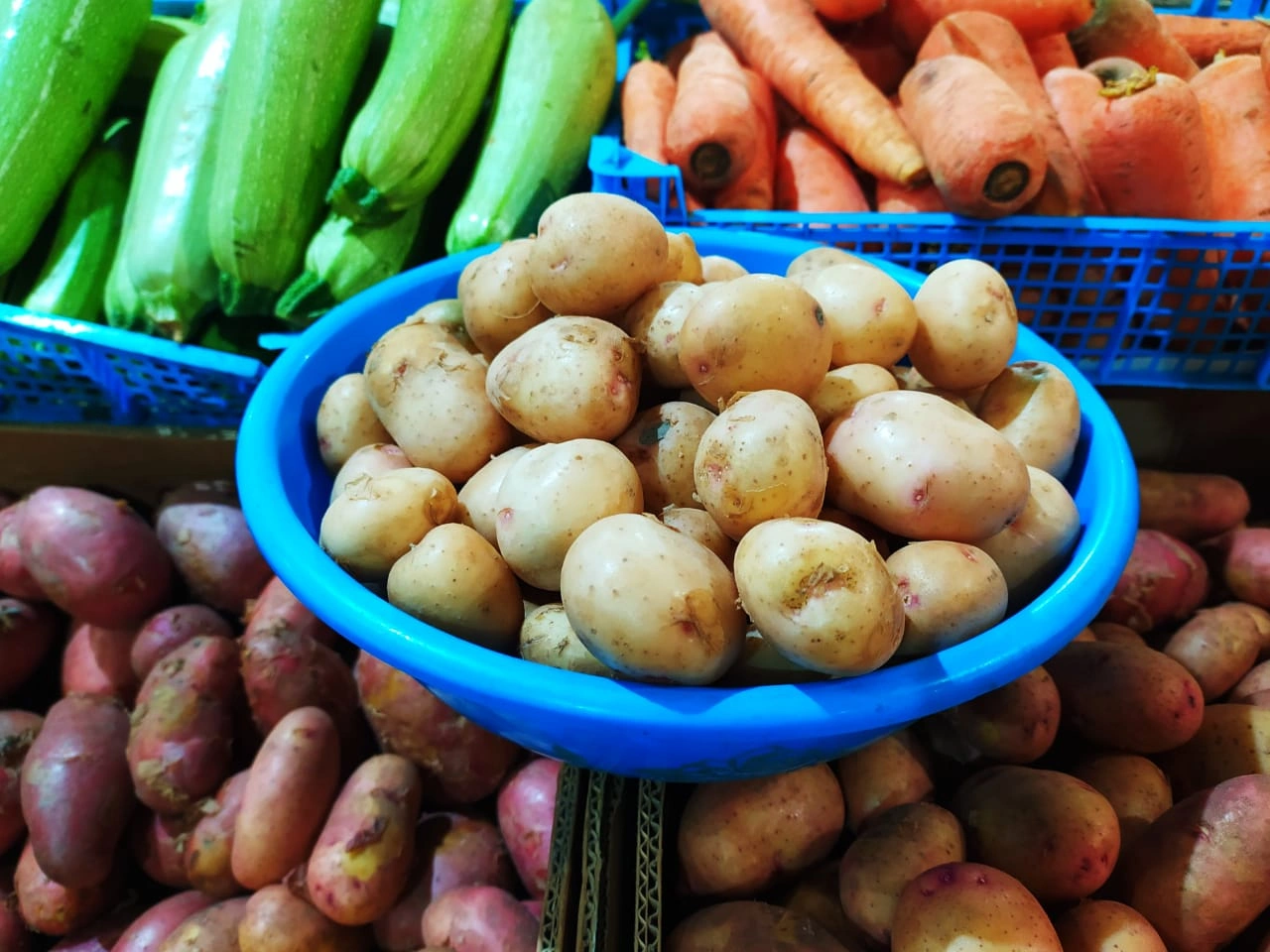 Молодой картофель2.jpeg Молодой картофель2.jpeg