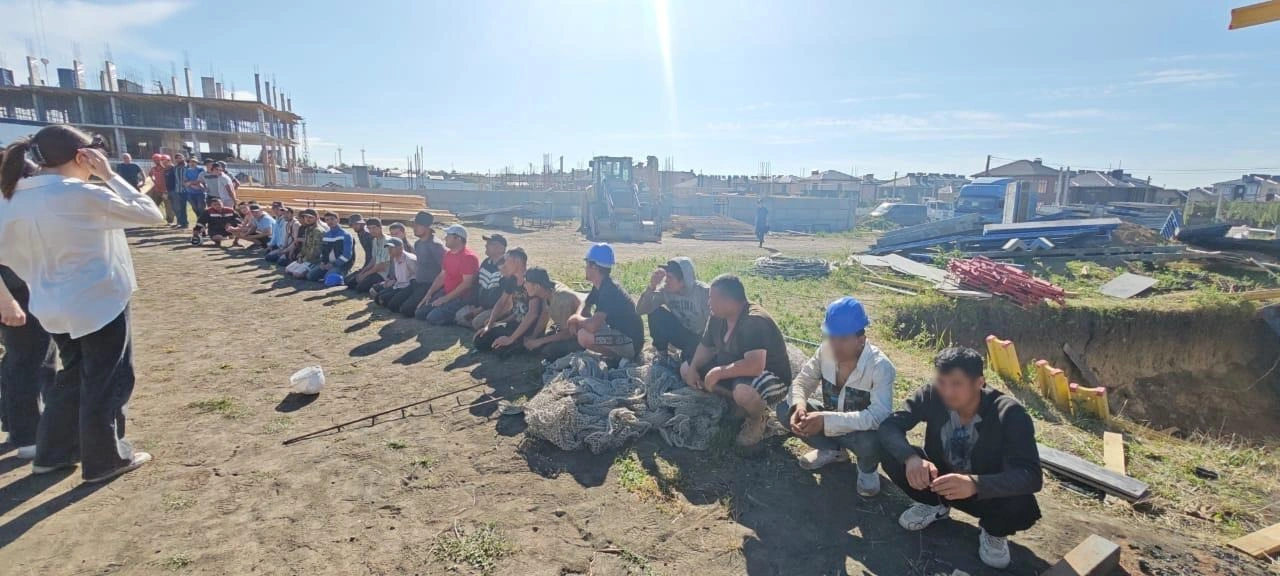 1717771993692.jpg 1717771993692.jpg