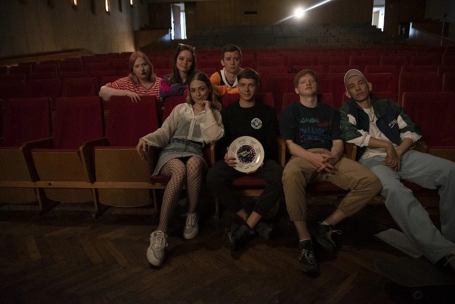 Wink_ТП_1.jpg Wink_ТП_1.jpg