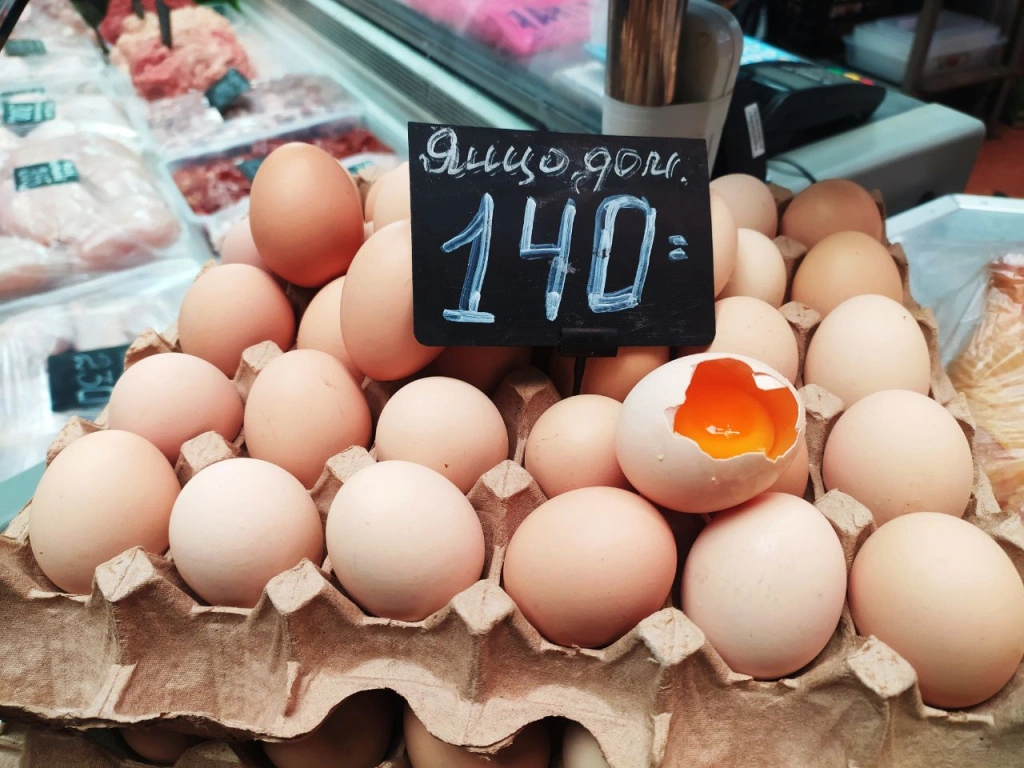 5289671590382004219.jpg 5289671590382004219.jpg