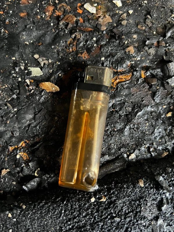 74902e11-dbc1-4ed9-8681-86e92ac60cde.jpg 74902e11-dbc1-4ed9-8681-86e92ac60cde.jpg