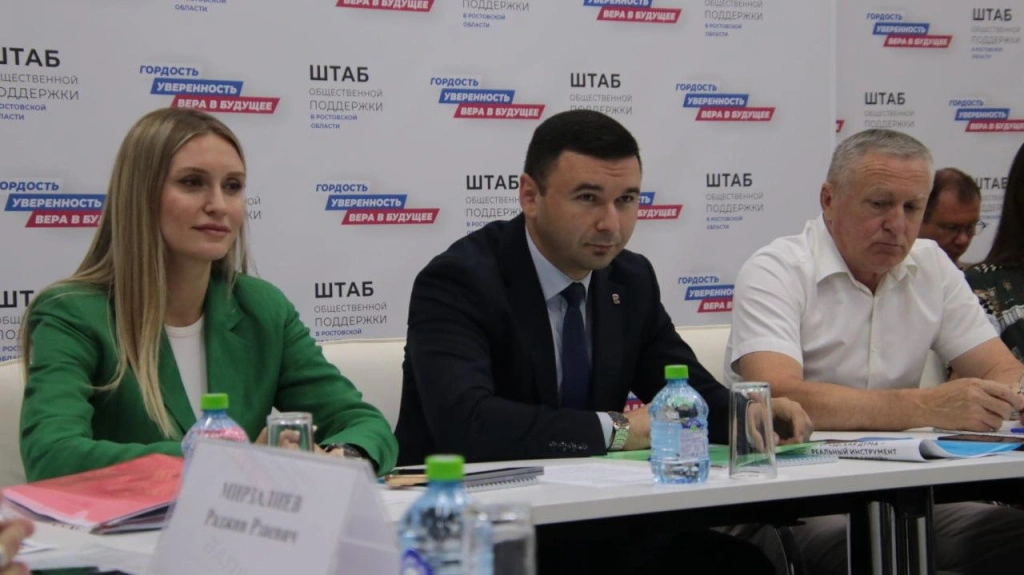 44fef955-54e0-421b-a8f4-c93b2b96b96f.jpg 44fef955-54e0-421b-a8f4-c93b2b96b96f.jpg