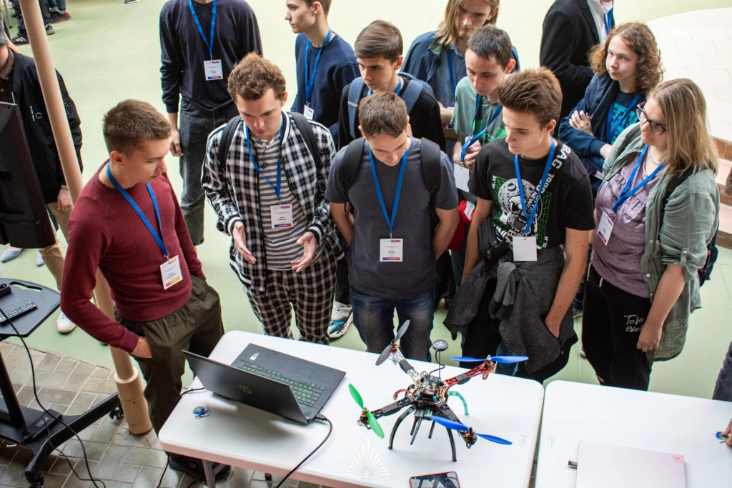 DSC_3886.jpg DSC_3886.jpg