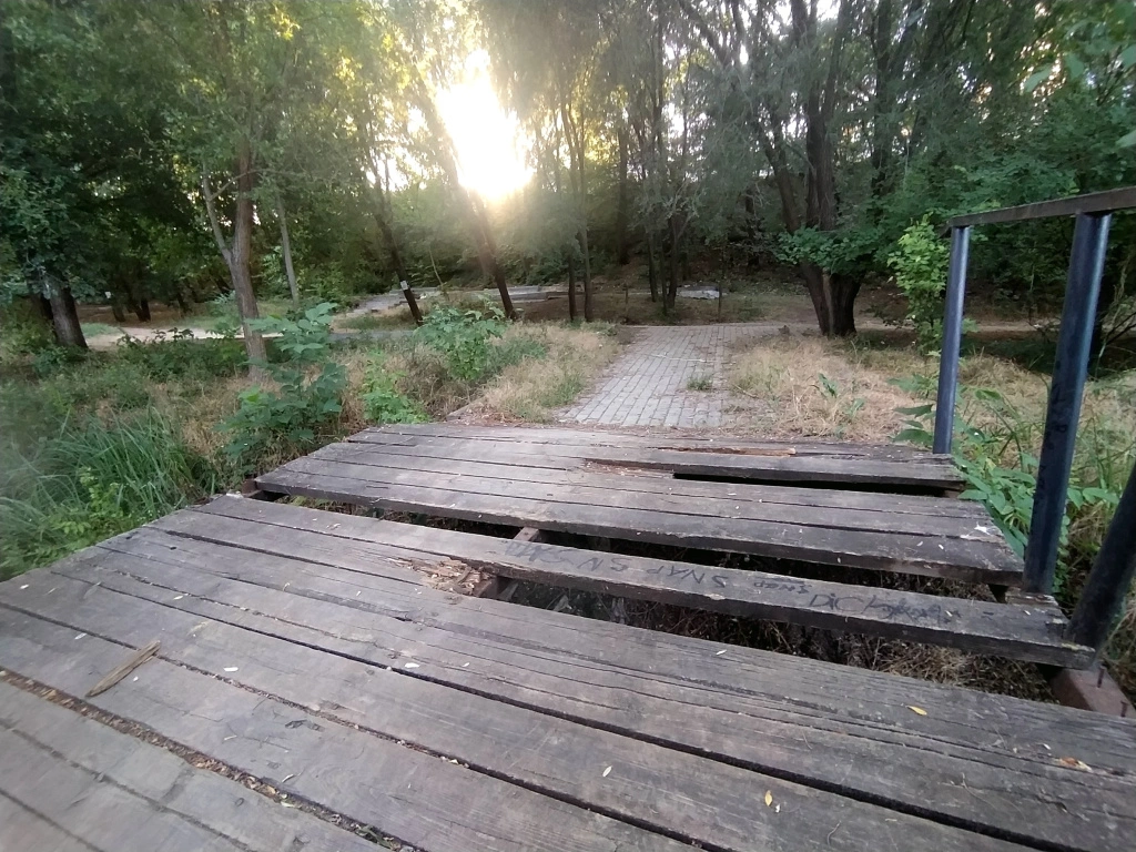 Мост3.jpeg Мост3.jpeg