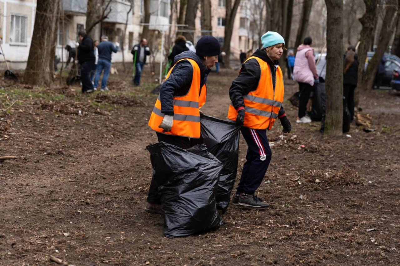 суб1.jpg суб1.jpg