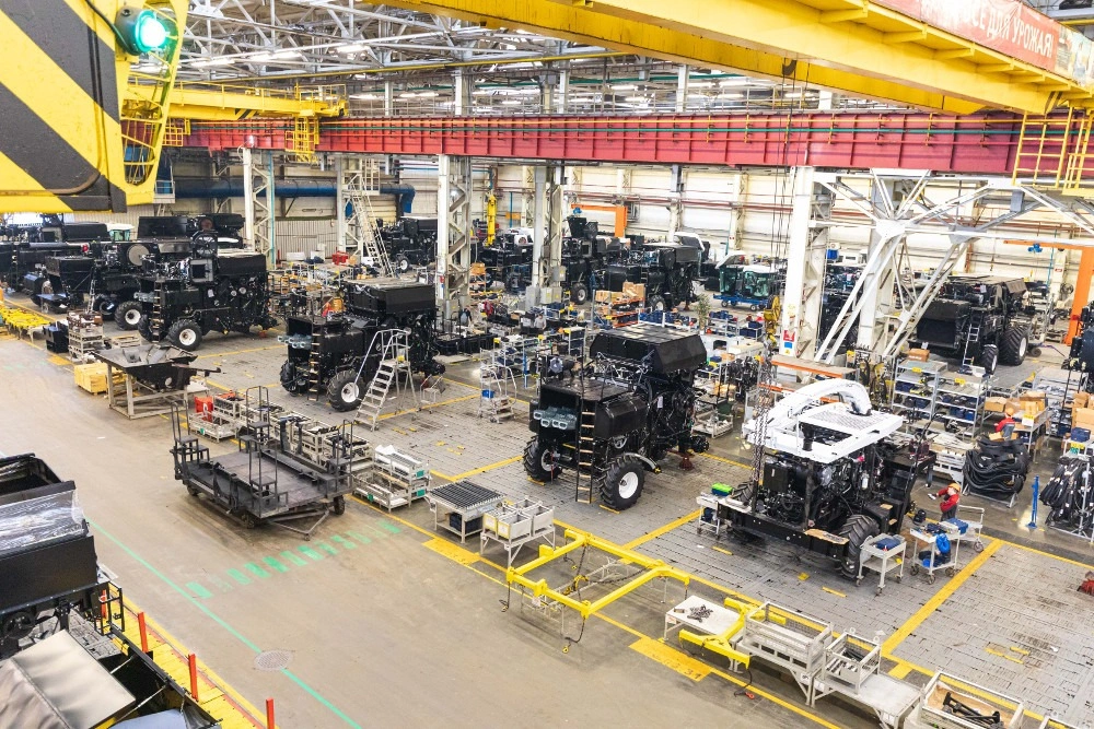 РСМпр.jpeg РСМпр.jpeg