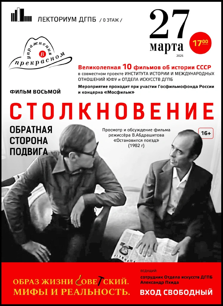 5986915168170391558.jpg 5986915168170391558.jpg