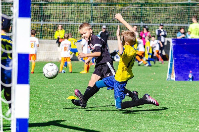 стадионДети.jpg стадионДети.jpg