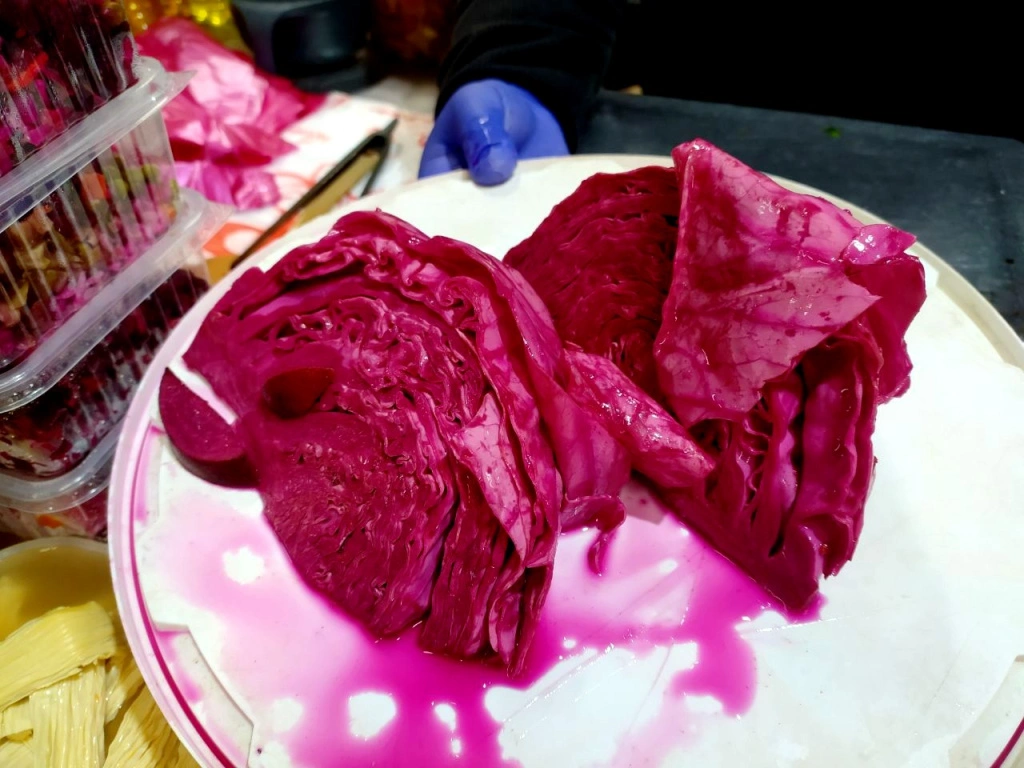 5231123734369265431 (1).jpg 5231123734369265431 (1).jpg