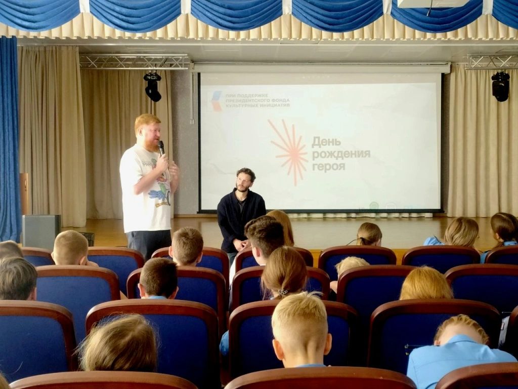 1b2356aa-9e68-4459-be97-cab7d1cf013a (1) (1).jpeg 1b2356aa-9e68-4459-be97-cab7d1cf013a (1) (1).jpeg