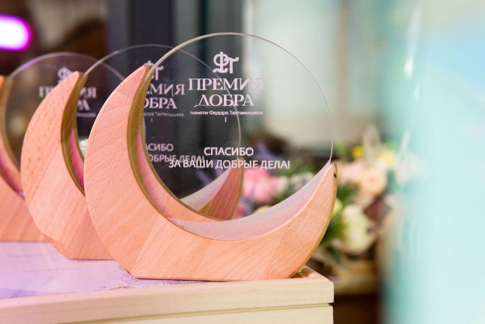 ae95d71b-3001-4834-bd0a-b0582af47f1e.jpg ae95d71b-3001-4834-bd0a-b0582af47f1e.jpg