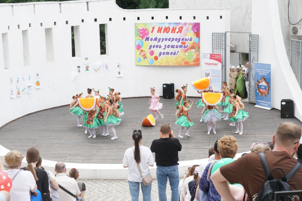 Парк Вити4.jpeg Парк Вити4.jpeg