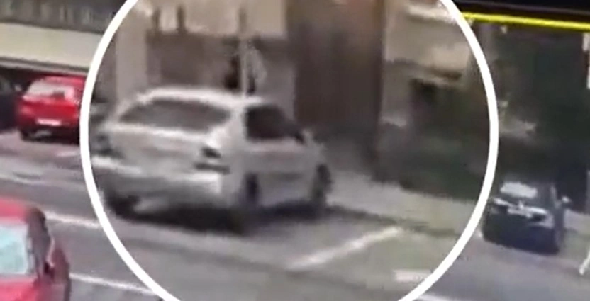 Screenshot_2.jpg Screenshot_2.jpg