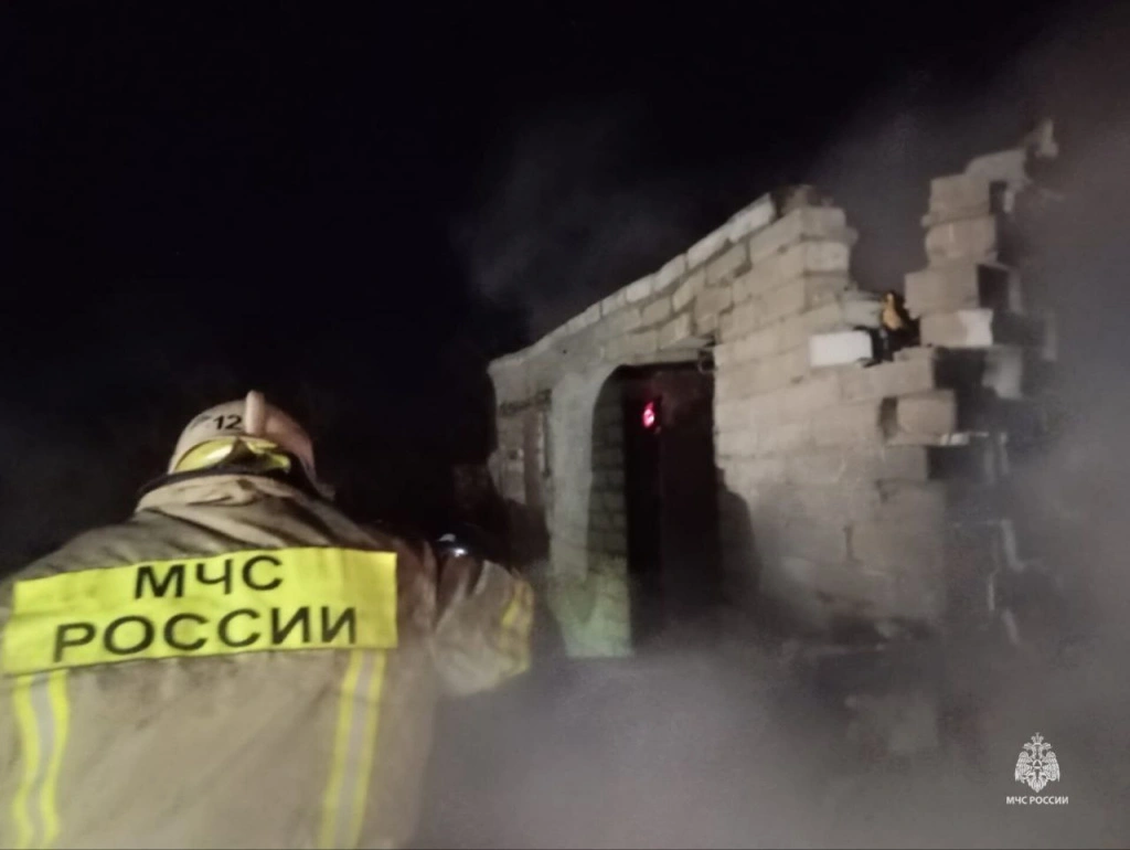 5454109245147576741.jpg 5454109245147576741.jpg