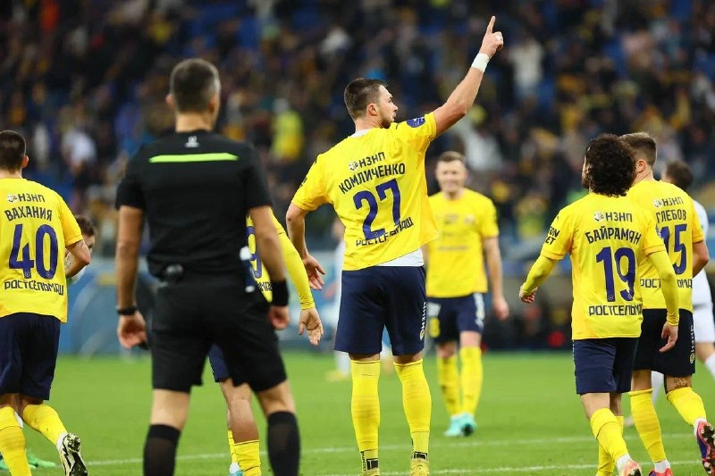 загружено (2).png загружено (2).png