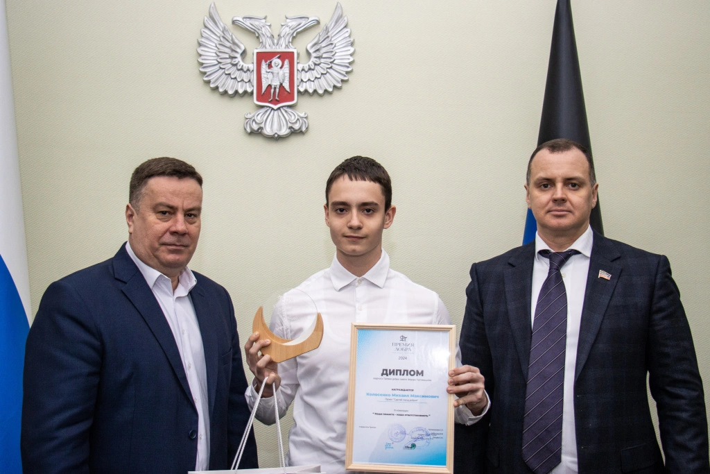 IMG_4553.jpg IMG_4553.jpg