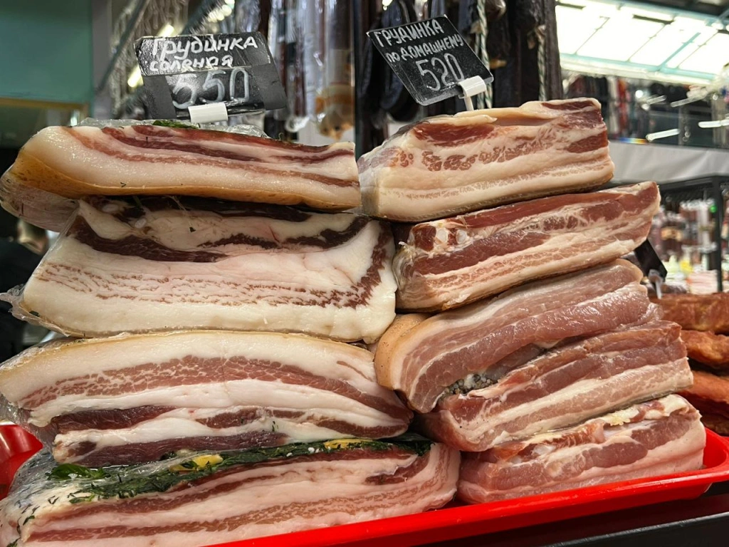 сало.jpg сало.jpg