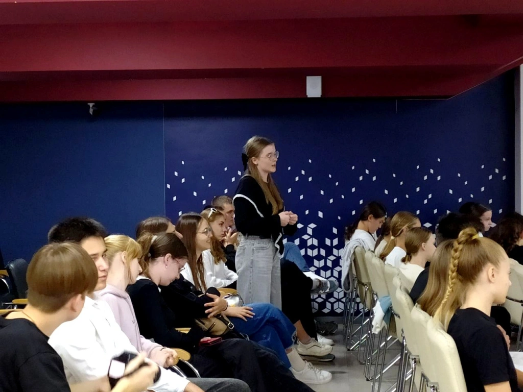 photo_5429234680059782476_y (1).jpg photo_5429234680059782476_y (1).jpg