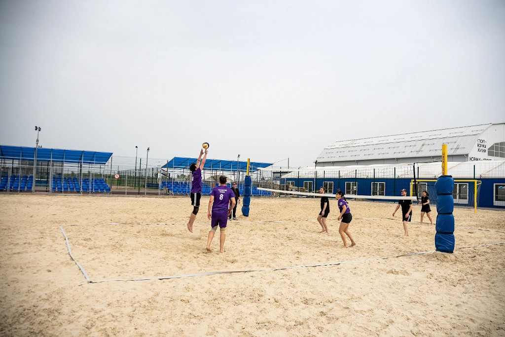 DSC02181.jpg DSC02181.jpg