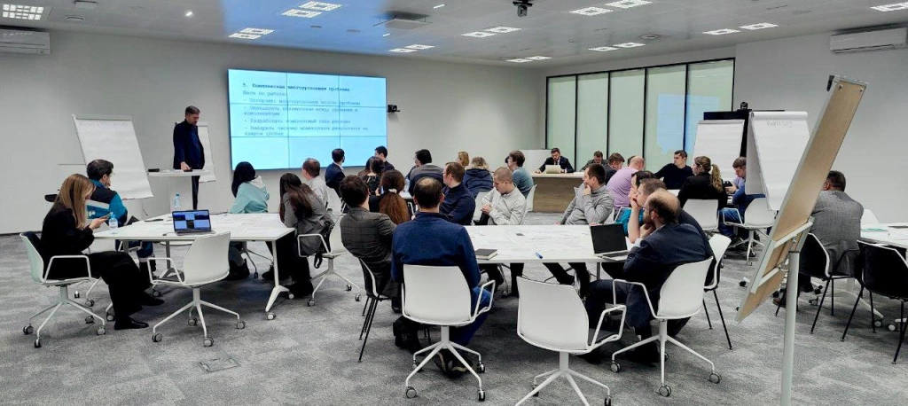 photo_5431609552161334166_y.jpg photo_5431609552161334166_y.jpg