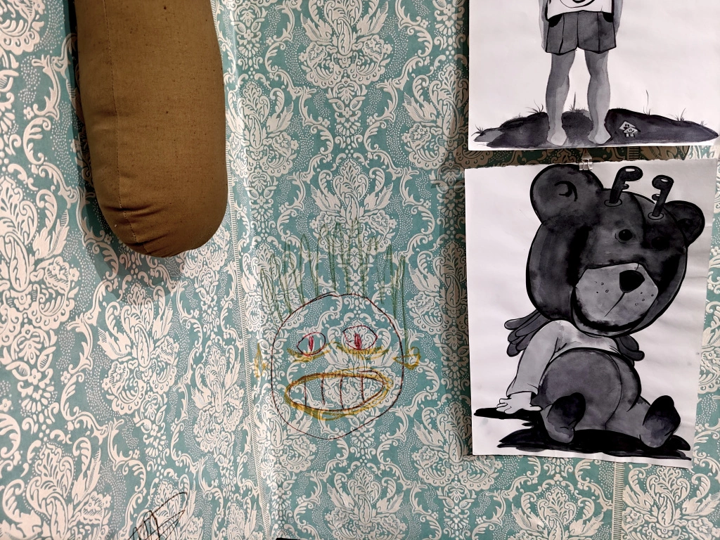 IMG_20250326_164820.jpg IMG_20250326_164820.jpg