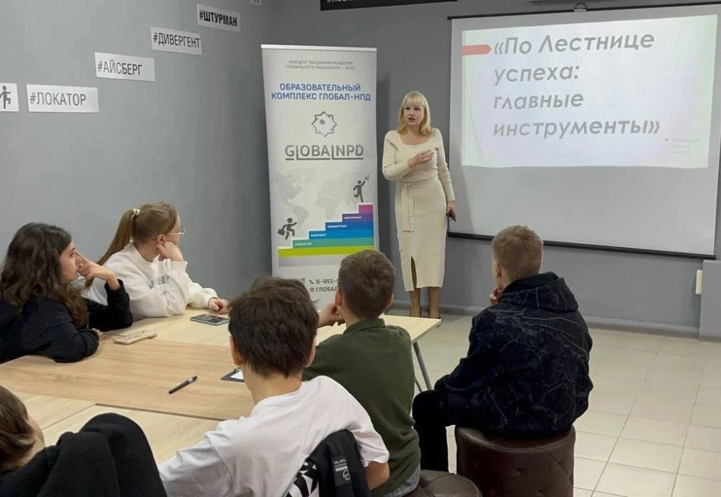 34f548c0-9bdf-4f78-8eef-a21b8da627eb.jpg 34f548c0-9bdf-4f78-8eef-a21b8da627eb.jpg