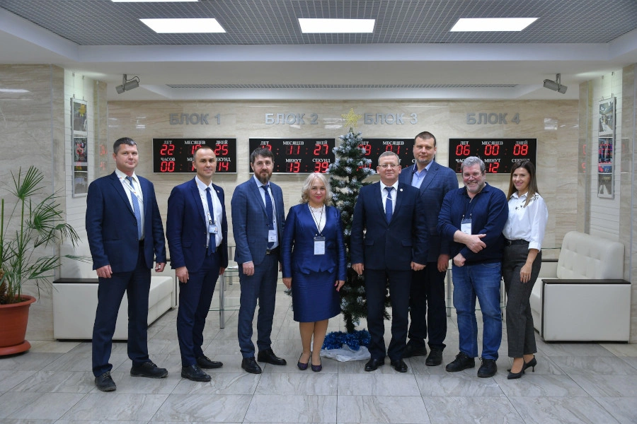 ND5_6999_.JPG ND5_6999_.JPG