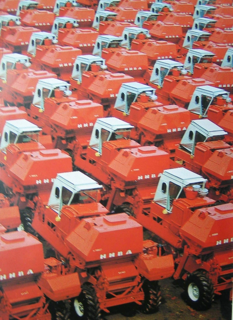 РСМНива.jpeg РСМНива.jpeg