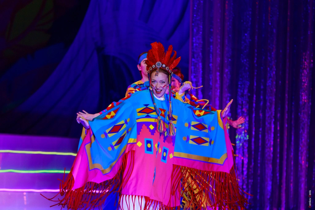 _MG_9474.jpg _MG_9474.jpg