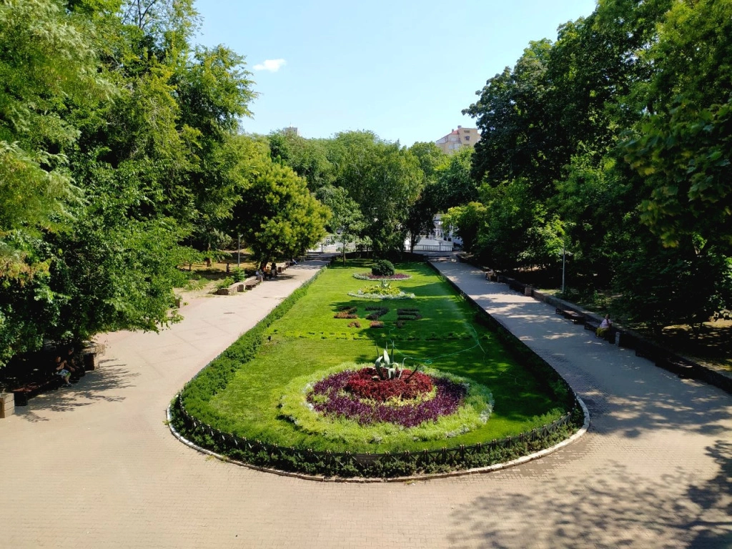 ВДВ2 (1).jpeg ВДВ2 (1).jpeg