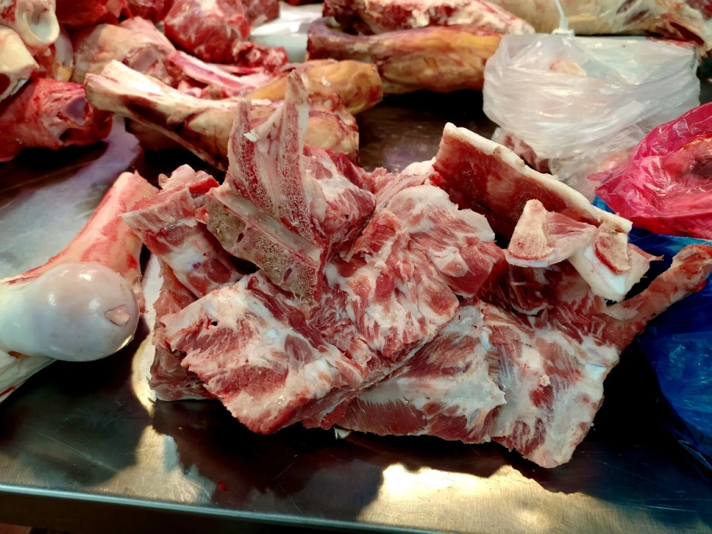 5332568456719099301 (1).jpg 5332568456719099301 (1).jpg