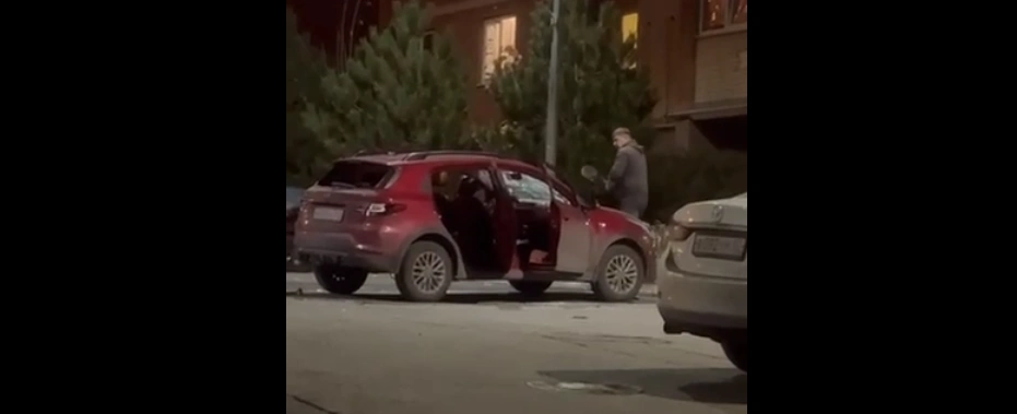 Снимок экрана_2024-10-30_11-03-37.png Снимок экрана_2024-10-30_11-03-37.png