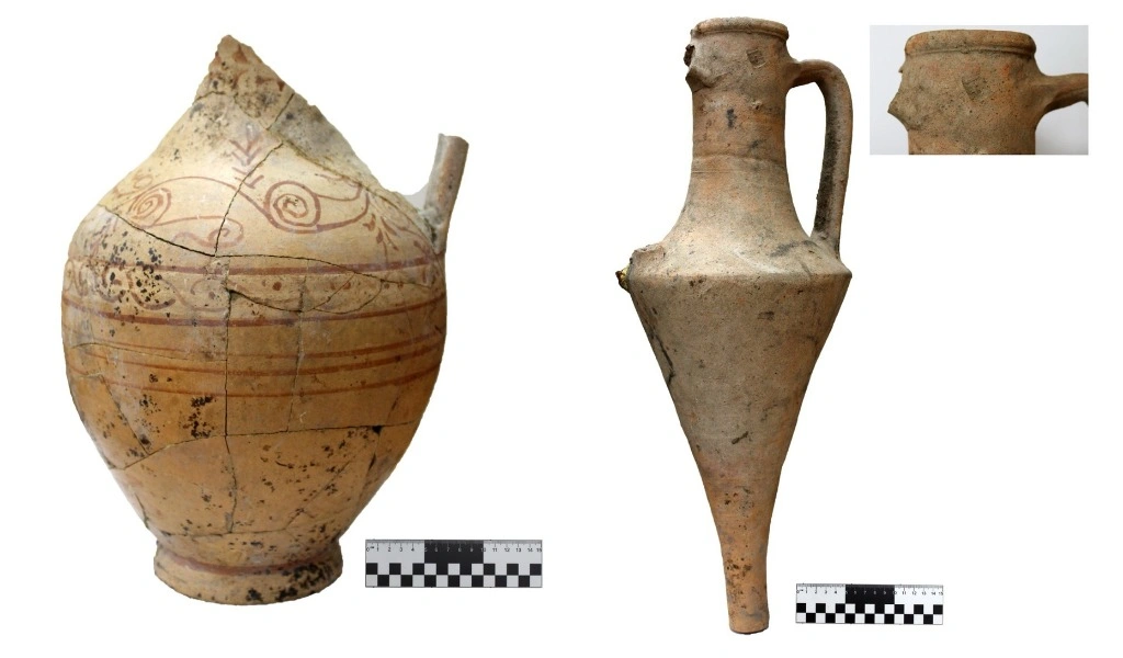 MyCollages (1).jpg MyCollages (1).jpg