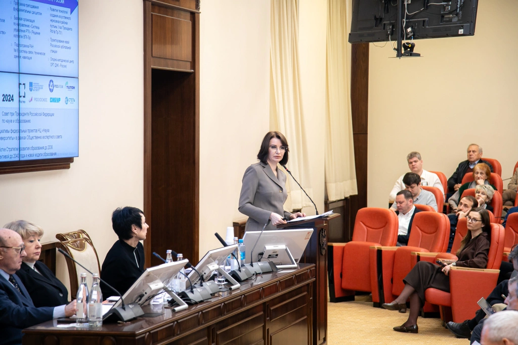 IMG_2441.jpg IMG_2441.jpg