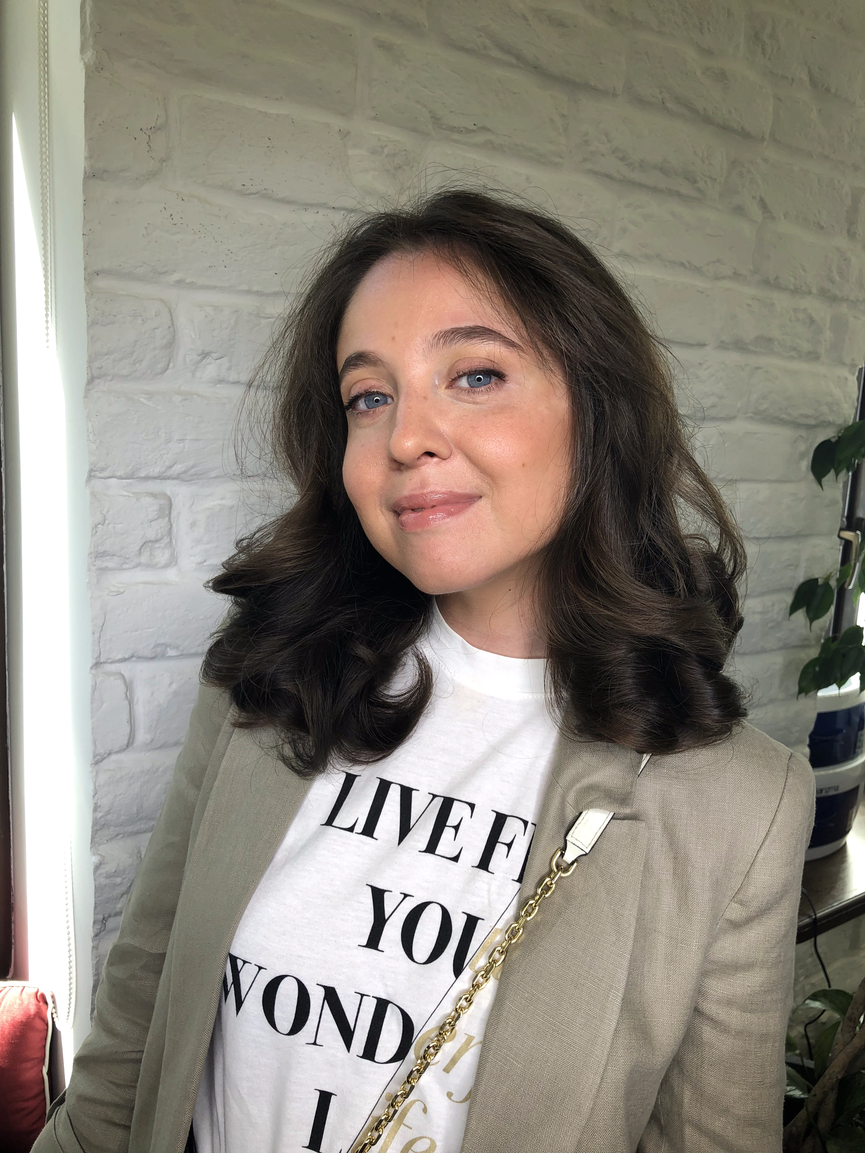 Научный сотрудник ЮФУ Валентина Дзреян image-01-08-23-05-50.png