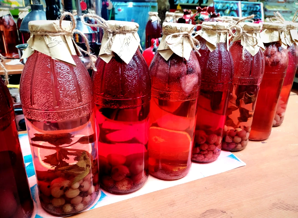 Сок3.1.png Сок3.1.png