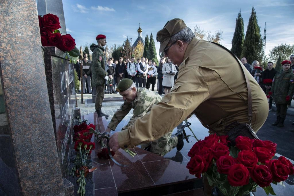 близнецы1.jpg близнецы1.jpg