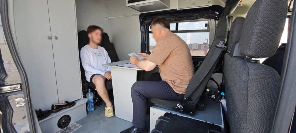 1717771993660.jpg 1717771993660.jpg