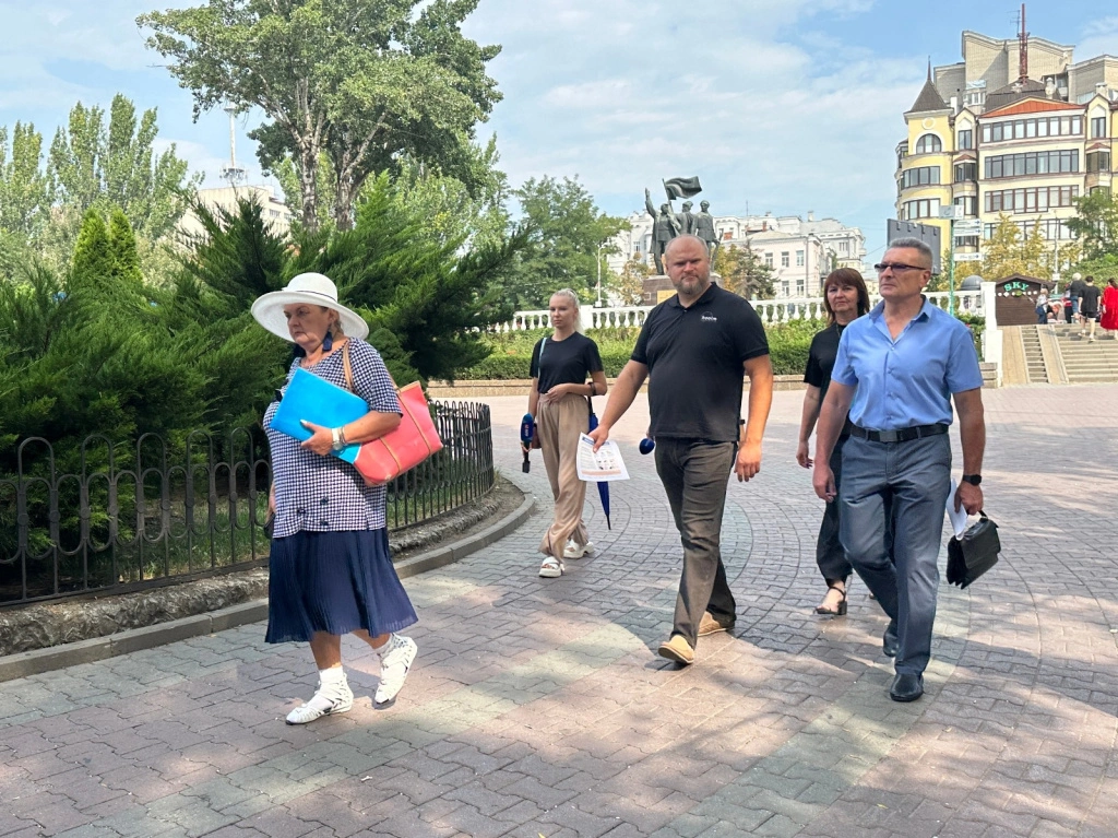 46ea9561-520e-4abd-bbcc-0539e5c1eba9.jpg 46ea9561-520e-4abd-bbcc-0539e5c1eba9.jpg