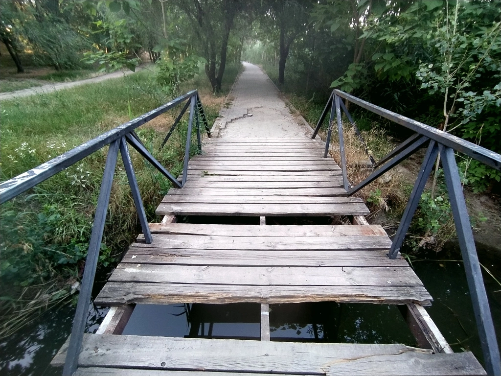 Мост6.jpeg Мост6.jpeg