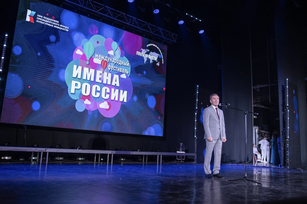 DSC_2304.jpg DSC_2304.jpg