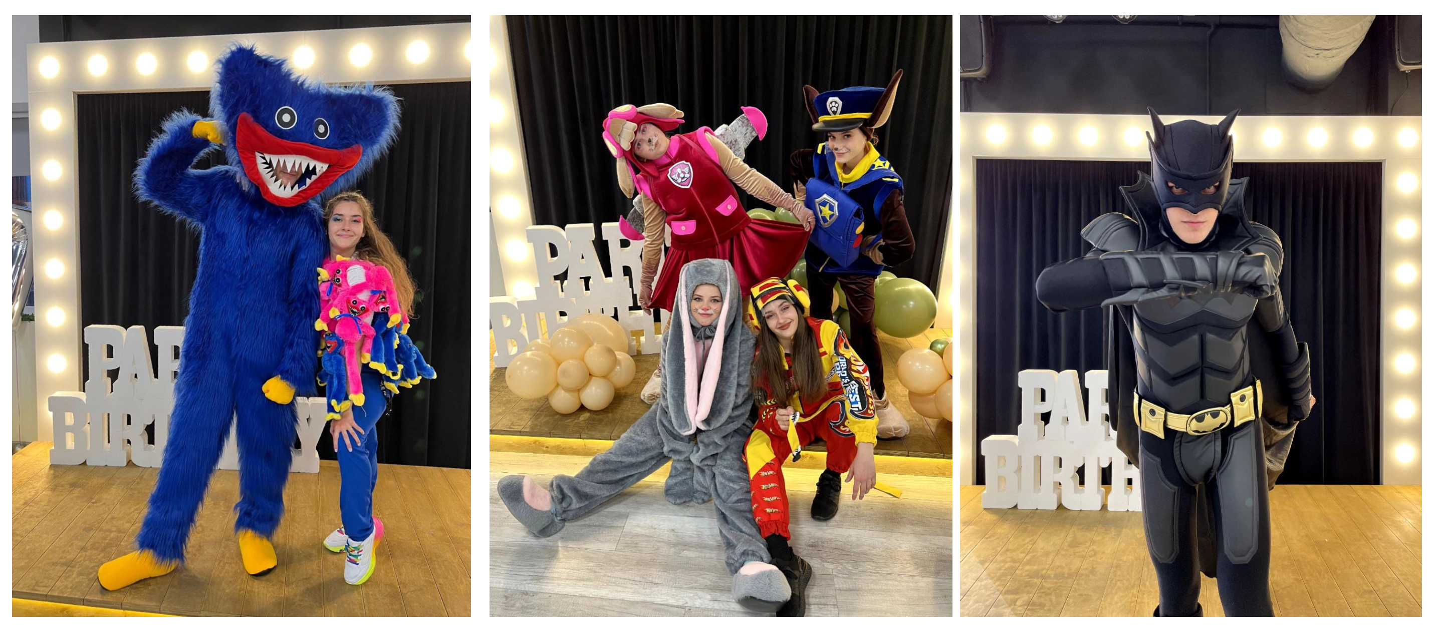 Новый проект (2).png Новый проект (2).png