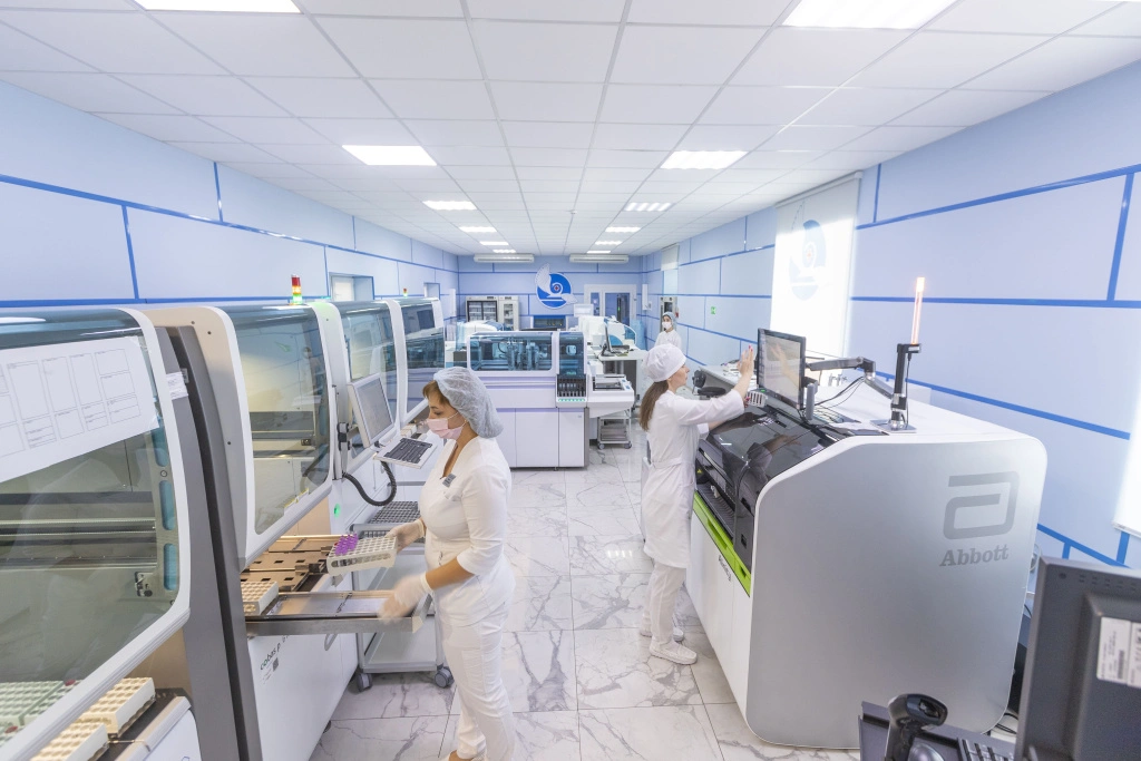 _MG_8352 (1).jpg _MG_8352 (1).jpg