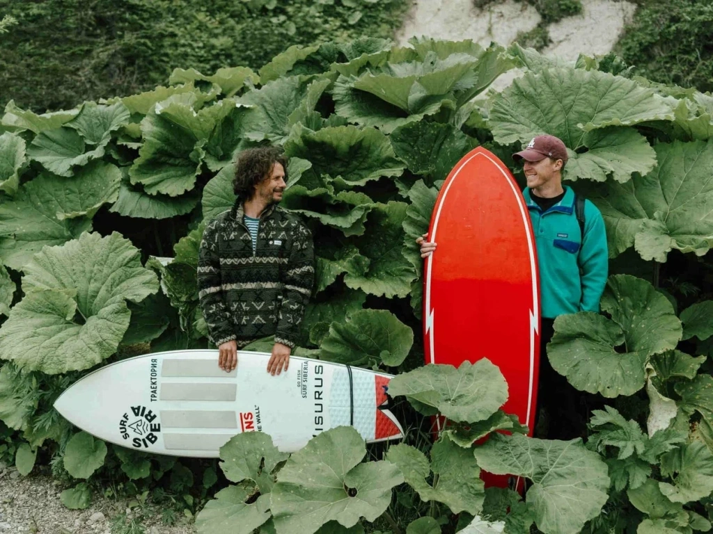 Путь за мечтой.jpg Путь за мечтой.jpg